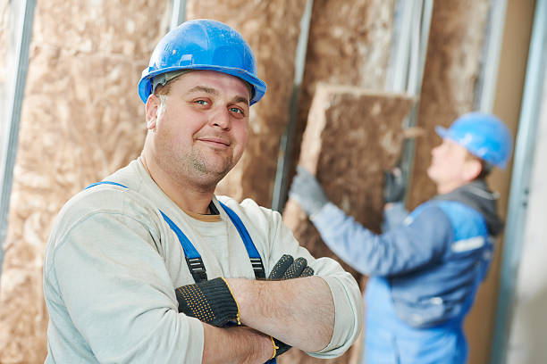  Columbia, MO Insulation Contractor Pros