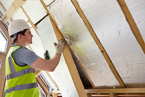 Best Insulation Maintenance and Repair in Columbia, MO